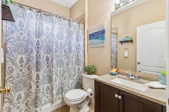 27211 LIRIOPE COURT, Wesley Chapel, FL 33544