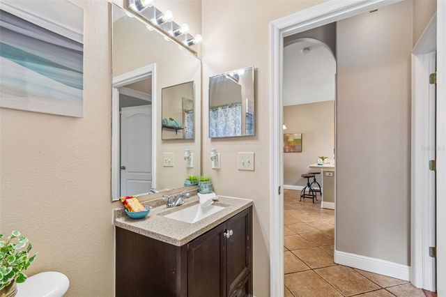 27211 LIRIOPE COURT, Wesley Chapel, FL 33544