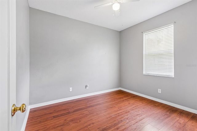 27211 LIRIOPE COURT, Wesley Chapel, FL 33544