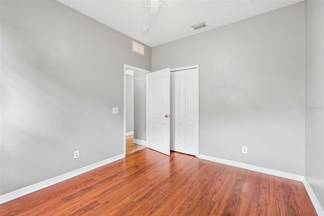 27211 LIRIOPE COURT, Wesley Chapel, FL 33544