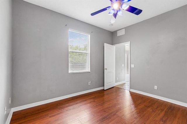 27211 LIRIOPE COURT, Wesley Chapel, FL 33544
