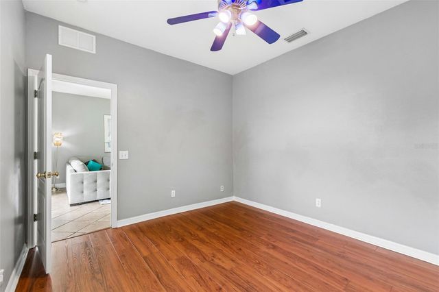 27211 LIRIOPE COURT, Wesley Chapel, FL 33544