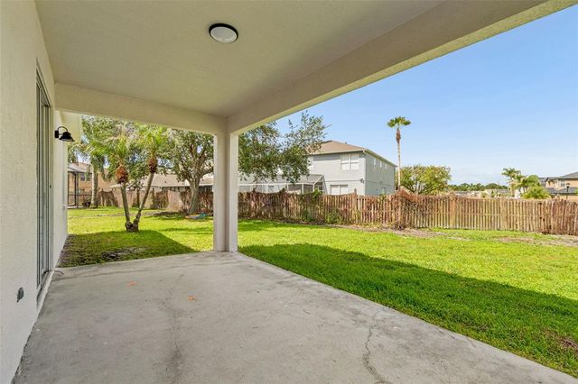 27211 LIRIOPE COURT, Wesley Chapel, FL 33544