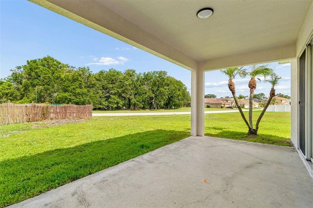27211 LIRIOPE COURT, Wesley Chapel, FL 33544