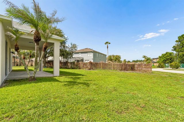 27211 LIRIOPE COURT, Wesley Chapel, FL 33544