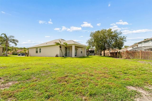 27211 LIRIOPE COURT, Wesley Chapel, FL 33544
