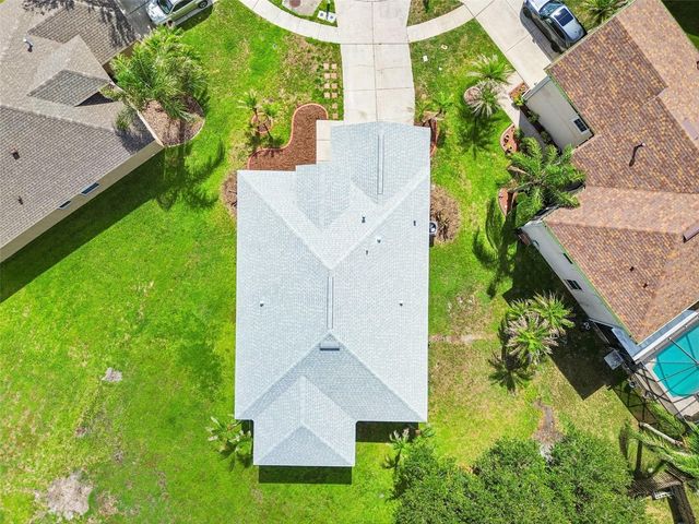 27211 LIRIOPE COURT, Wesley Chapel, FL 33544