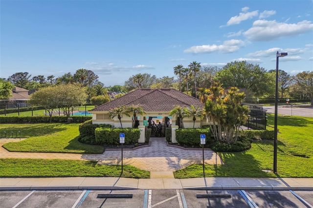 27211 LIRIOPE COURT, Wesley Chapel, FL 33544
