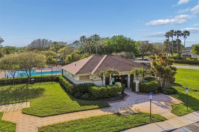 27211 LIRIOPE COURT, Wesley Chapel, FL 33544