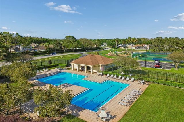 27211 LIRIOPE COURT, Wesley Chapel, FL 33544
