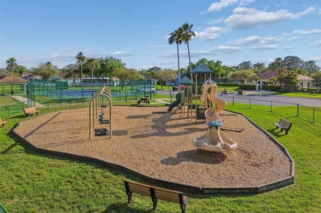 27211 LIRIOPE COURT, Wesley Chapel, FL 33544