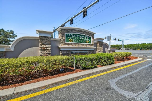 27211 LIRIOPE COURT, Wesley Chapel, FL 33544