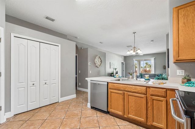 27211 LIRIOPE COURT, Wesley Chapel, FL 33544