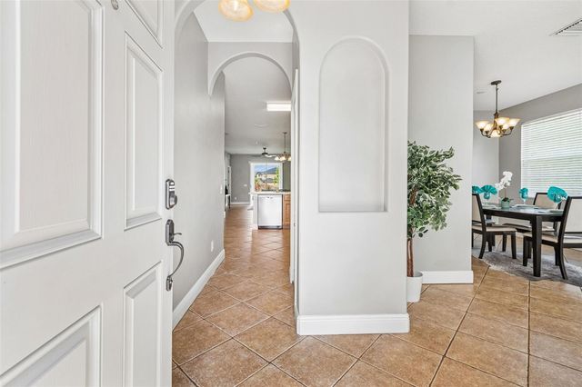 27211 LIRIOPE COURT, Wesley Chapel, FL 33544