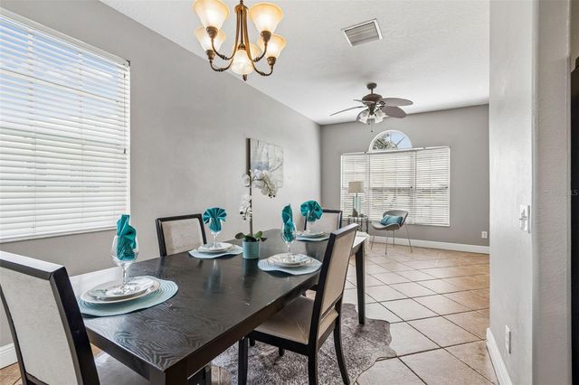 27211 LIRIOPE COURT, Wesley Chapel, FL 33544