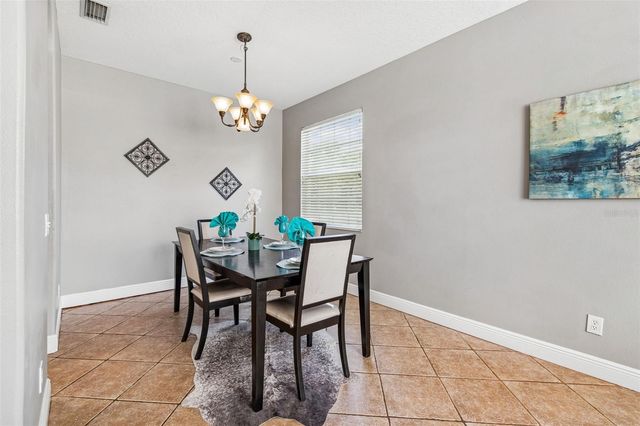 27211 LIRIOPE COURT, Wesley Chapel, FL 33544
