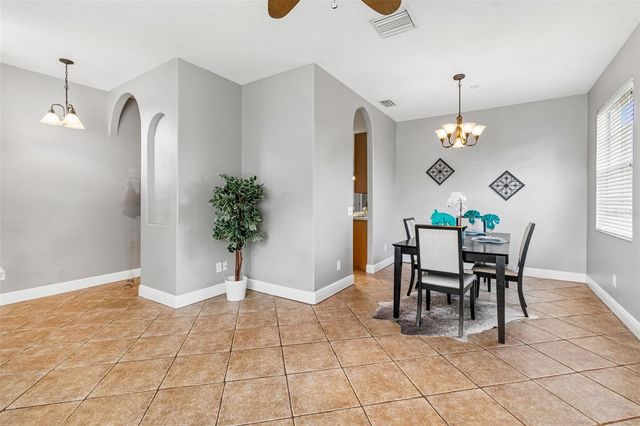 27211 LIRIOPE COURT, Wesley Chapel, FL 33544