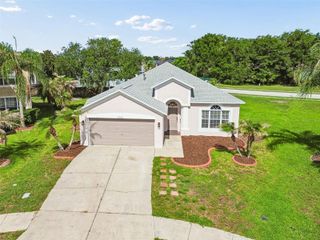 27211 LIRIOPE COURT, Wesley Chapel, FL 33544
