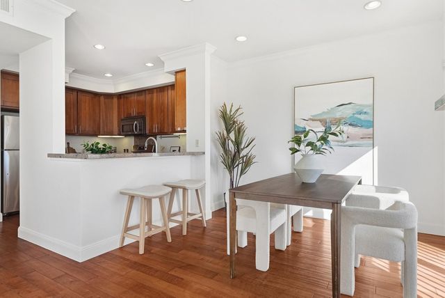 188 Mary Teresa Street, San Francisco, CA 94134