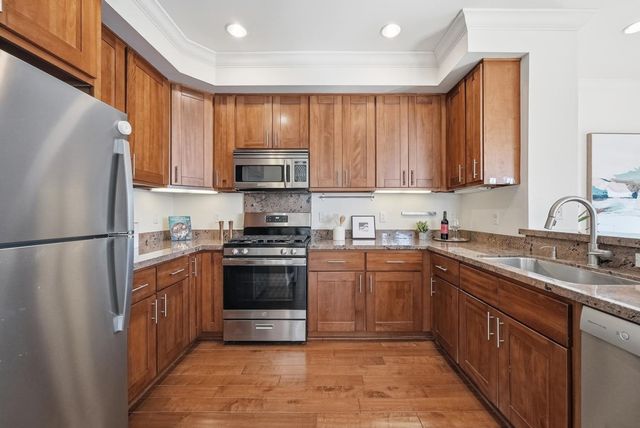 188 Mary Teresa Street, San Francisco, CA 94134