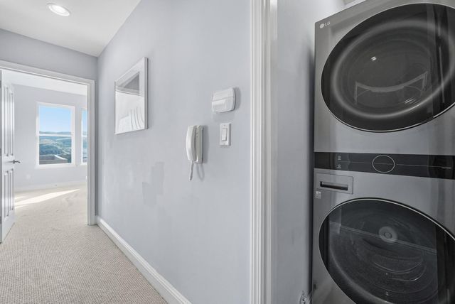 188 Mary Teresa Street, San Francisco, CA 94134