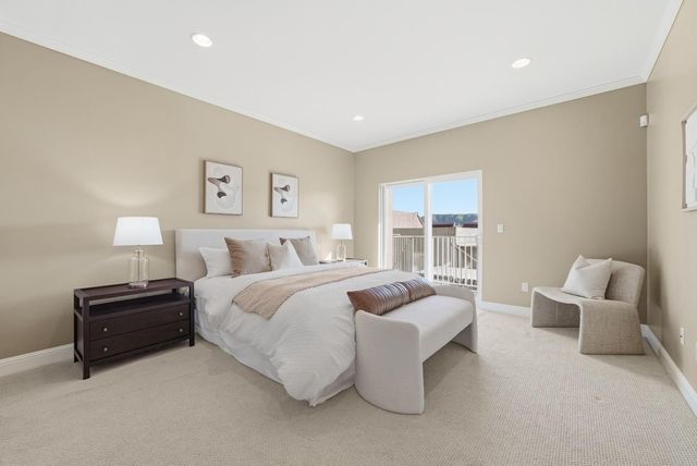 188 Mary Teresa Street, San Francisco, CA 94134