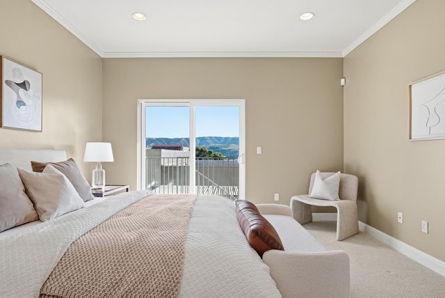 188 Mary Teresa Street, San Francisco, CA 94134