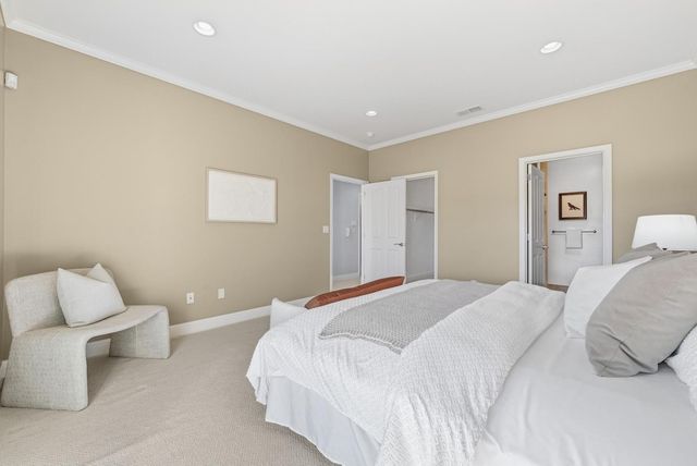 188 Mary Teresa Street, San Francisco, CA 94134