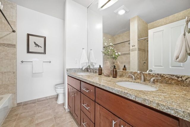 188 Mary Teresa Street, San Francisco, CA 94134