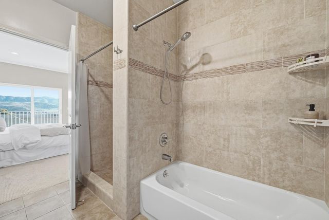 188 Mary Teresa Street, San Francisco, CA 94134