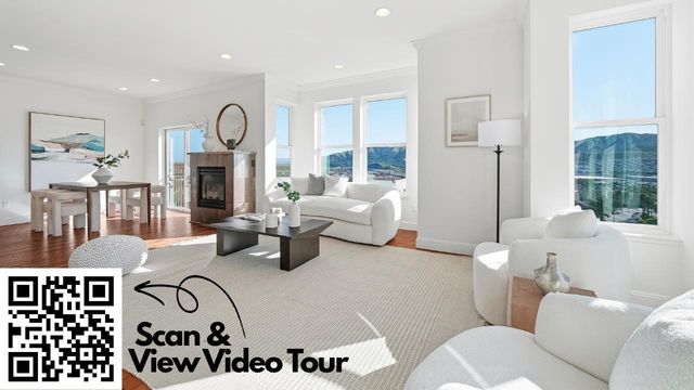 188 Mary Teresa Street, San Francisco, CA 94134