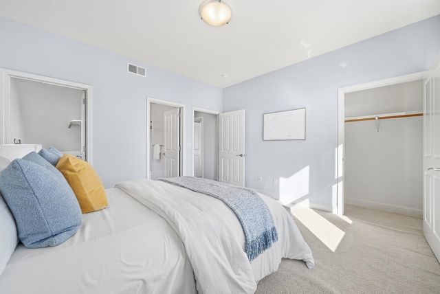 188 Mary Teresa Street, San Francisco, CA 94134