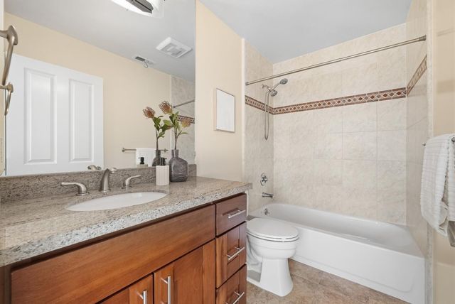 188 Mary Teresa Street, San Francisco, CA 94134