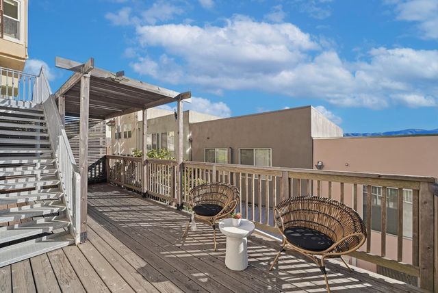 188 Mary Teresa Street, San Francisco, CA 94134