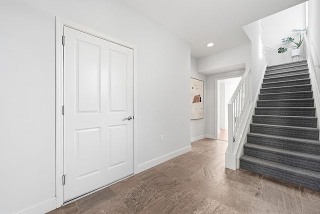 188 Mary Teresa Street, San Francisco, CA 94134