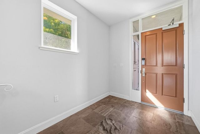 188 Mary Teresa Street, San Francisco, CA 94134