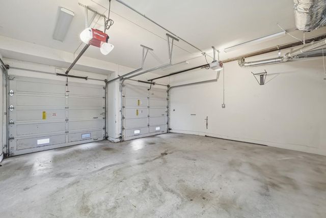 188 Mary Teresa Street, San Francisco, CA 94134