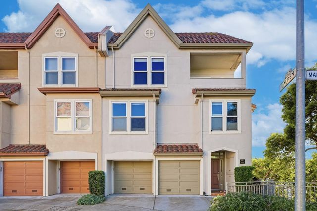 188 Mary Teresa Street, San Francisco, CA 94134