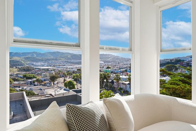 188 Mary Teresa Street, San Francisco, CA 94134