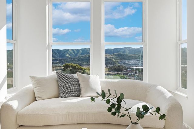 188 Mary Teresa Street, San Francisco, CA 94134