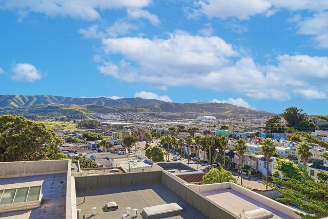 188 Mary Teresa Street, San Francisco, CA 94134