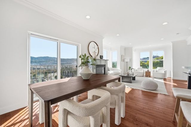 188 Mary Teresa Street, San Francisco, CA 94134