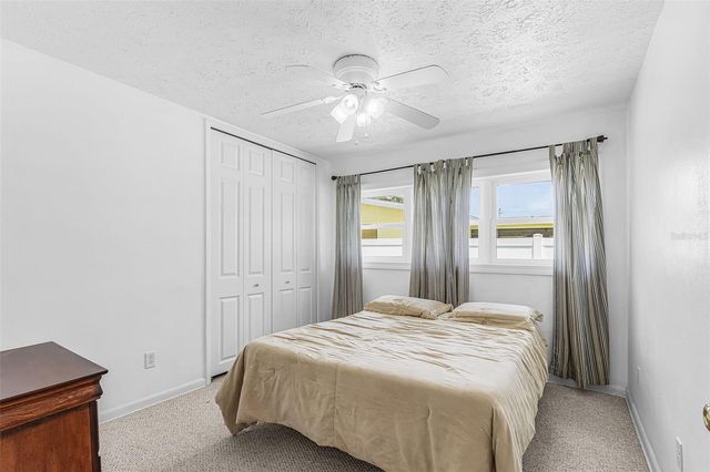 1320 SE 26TH TERRACE, Cape Coral, FL 33904