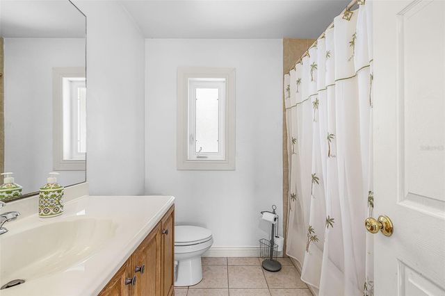 1320 SE 26TH TERRACE, Cape Coral, FL 33904