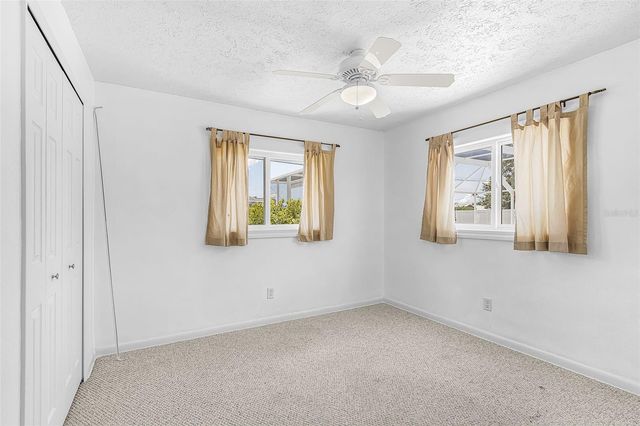 1320 SE 26TH TERRACE, Cape Coral, FL 33904