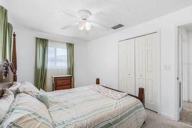 1320 SE 26TH TERRACE, Cape Coral, FL 33904
