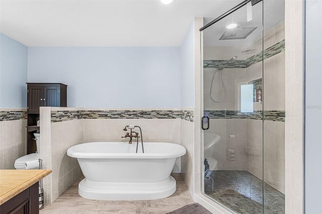 1320 SE 26TH TERRACE, Cape Coral, FL 33904