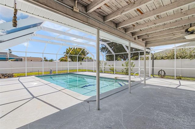 1320 SE 26TH TERRACE, Cape Coral, FL 33904