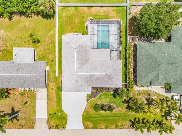 1320 SE 26TH TERRACE, Cape Coral, FL 33904