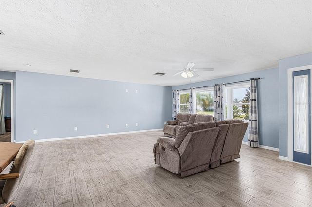 1320 SE 26TH TERRACE, Cape Coral, FL 33904